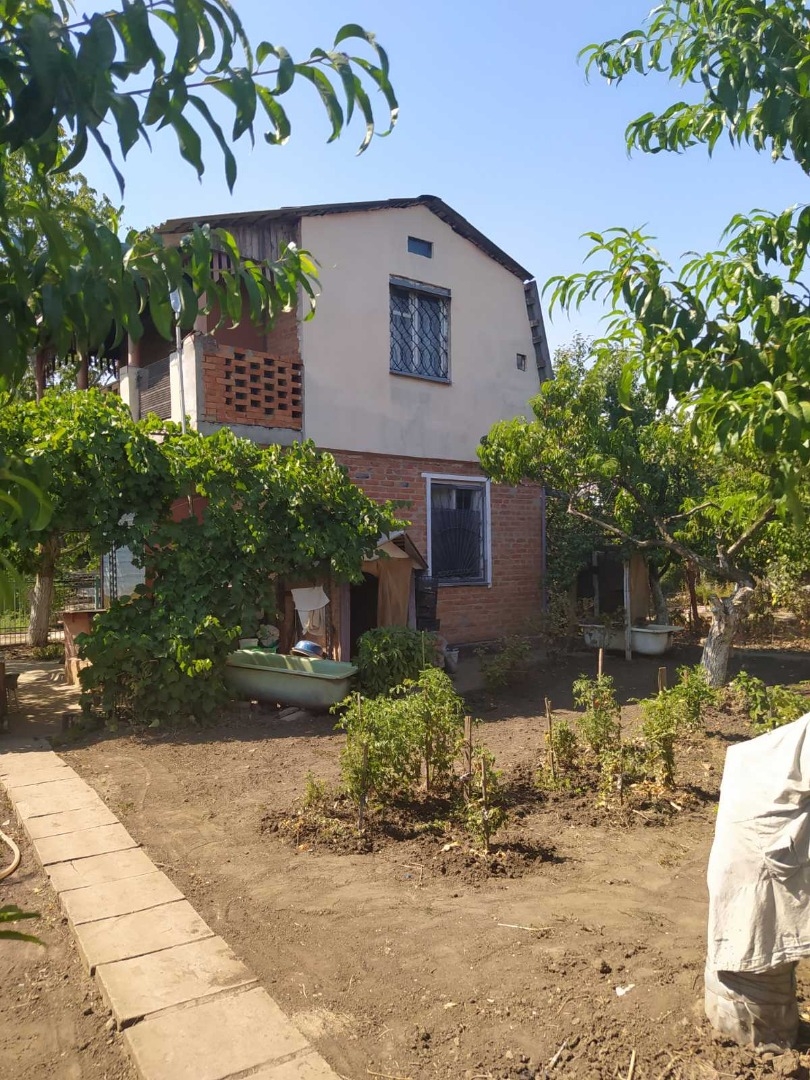 продажа дома номер H-174571 в Светлом, фото номер 11